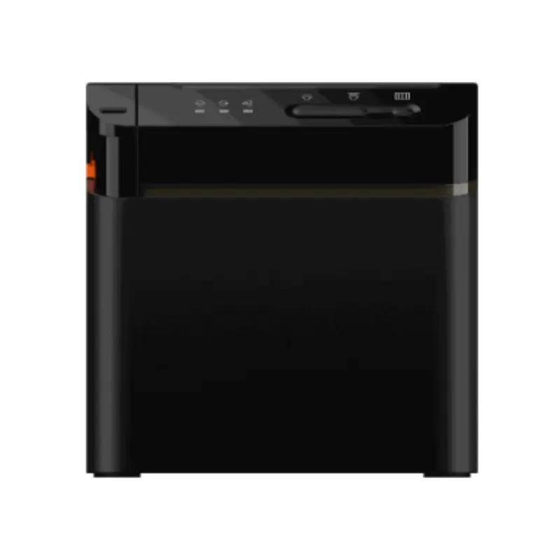 80MM KITCHEN CLOUD PRINTER | DigiGlobal Solutions